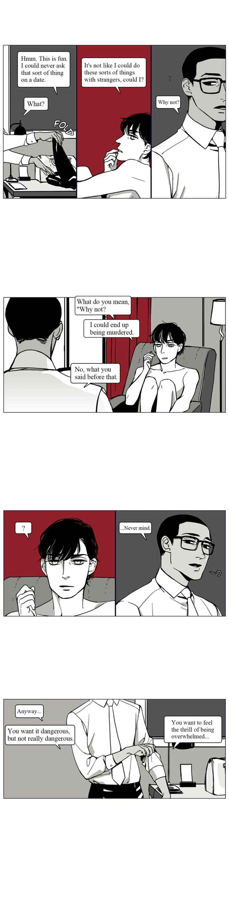 Chapter 36 - Page 3