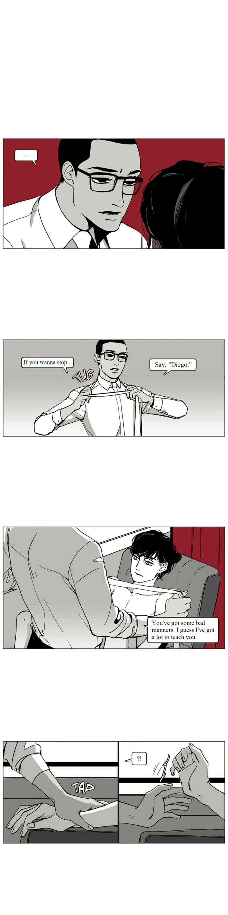 Chapter 36 - Page 5