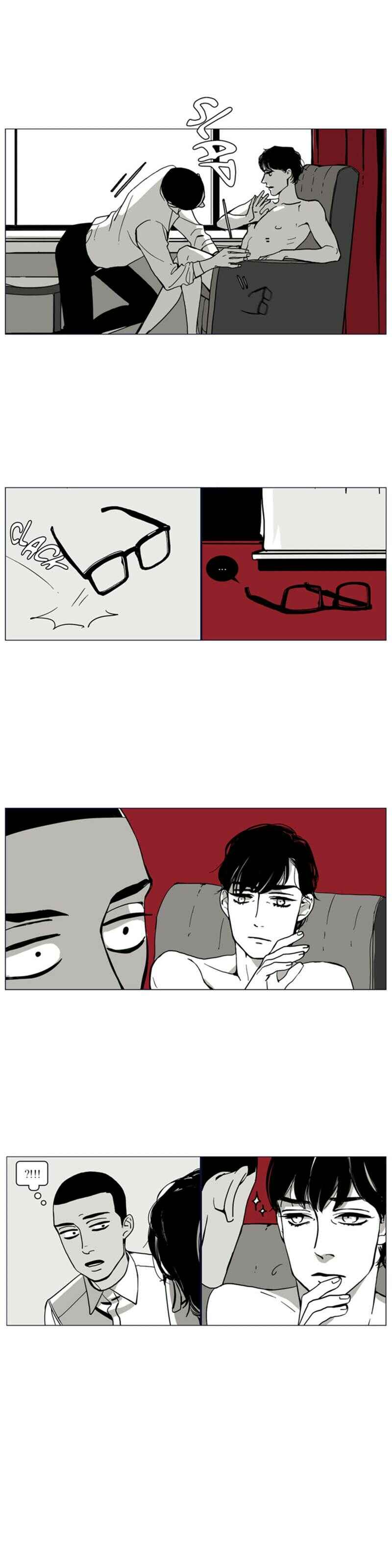 Chapter 36 - Page 6
