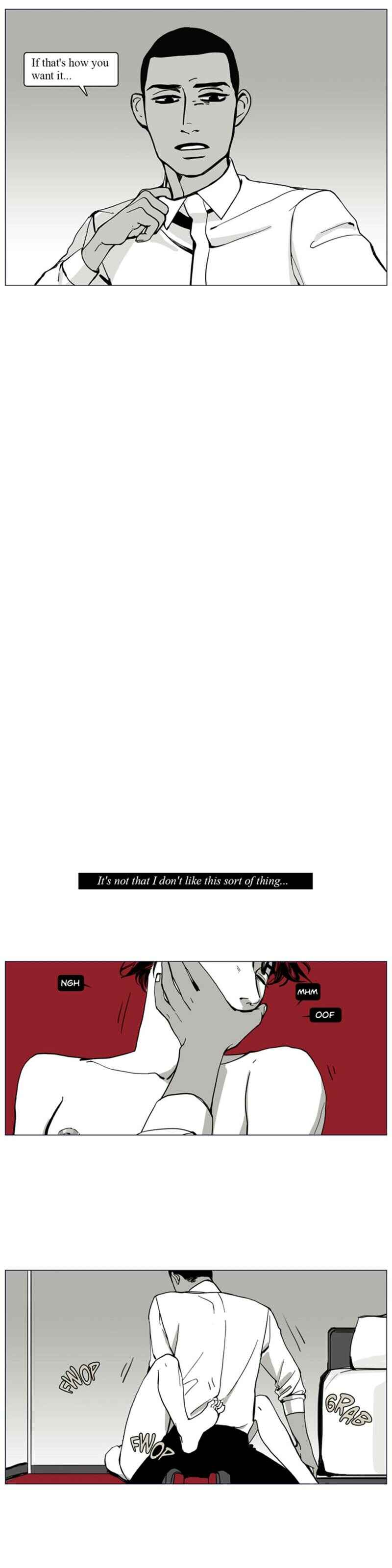 Chapter 36 - Page 7