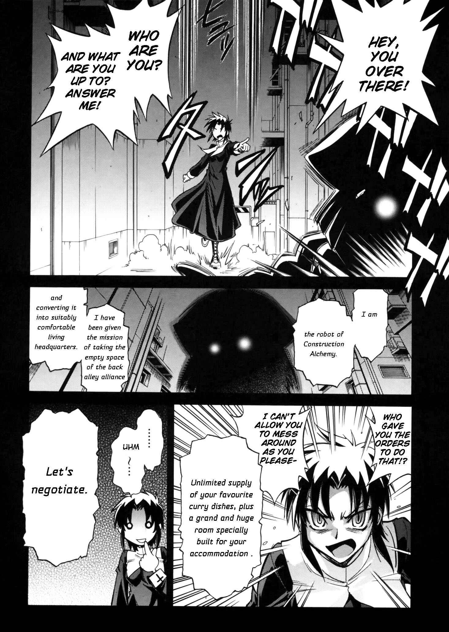 Chapter 8 - Page 15