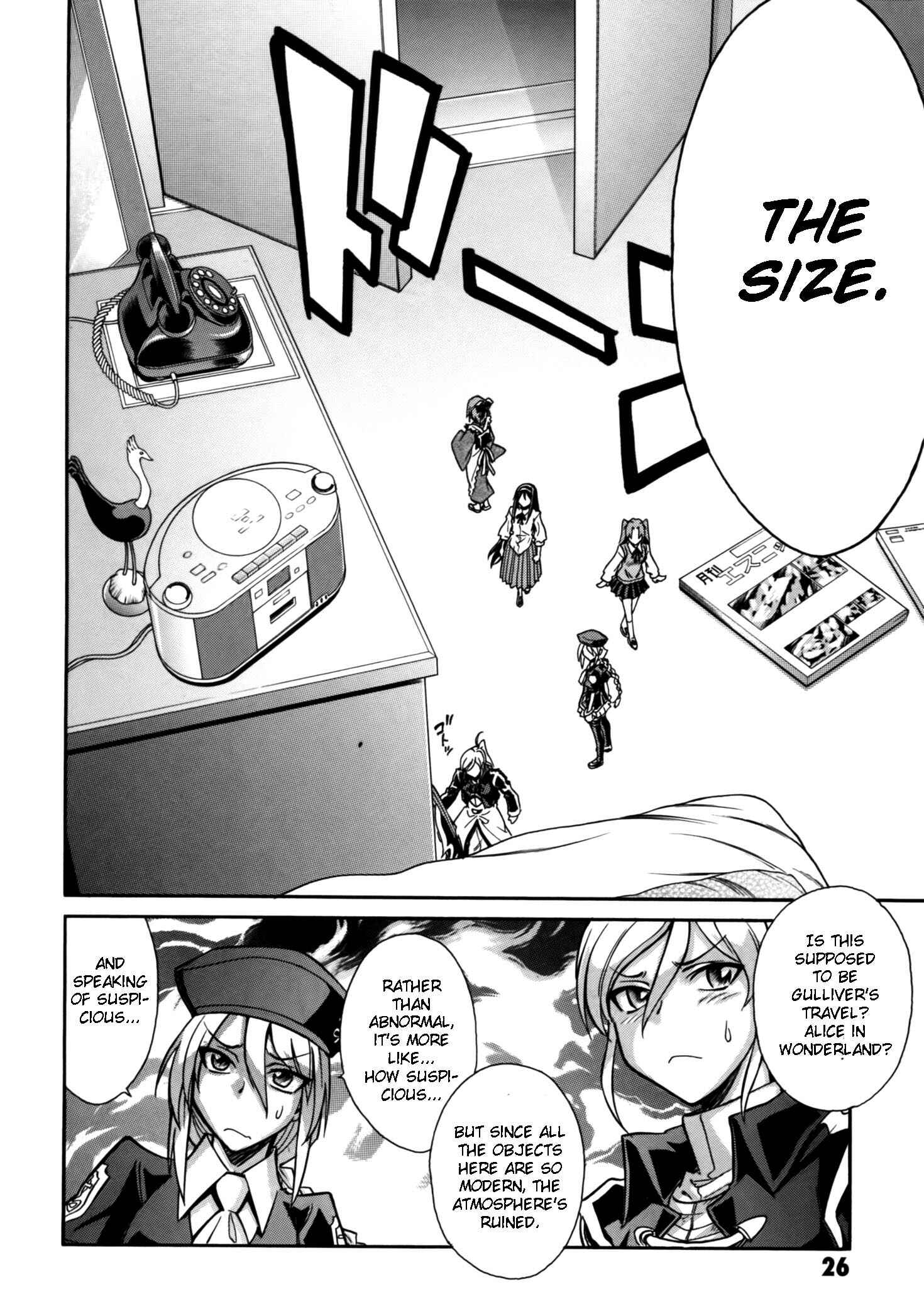 Chapter 8 - Page 4