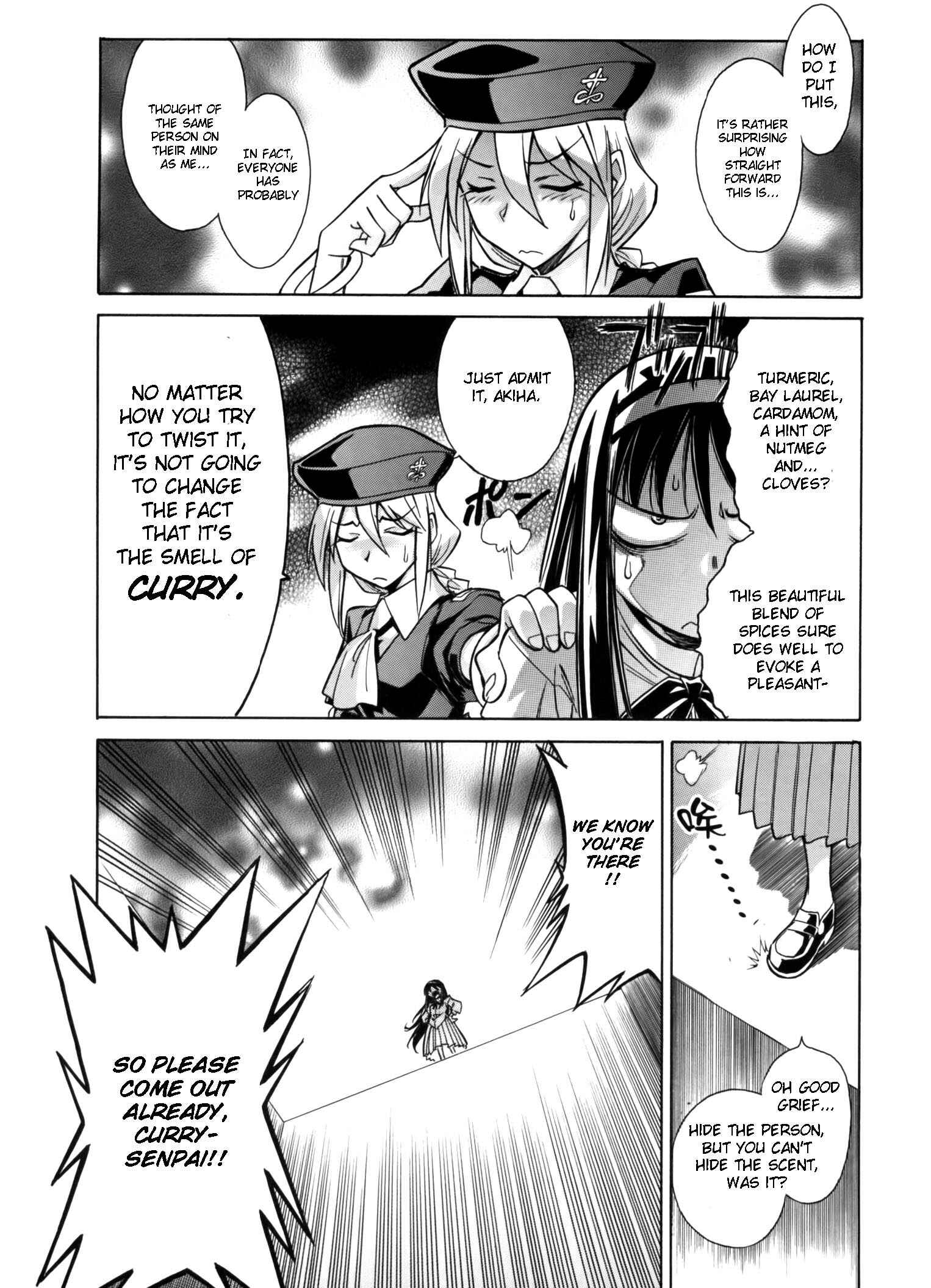 Chapter 8 - Page 6