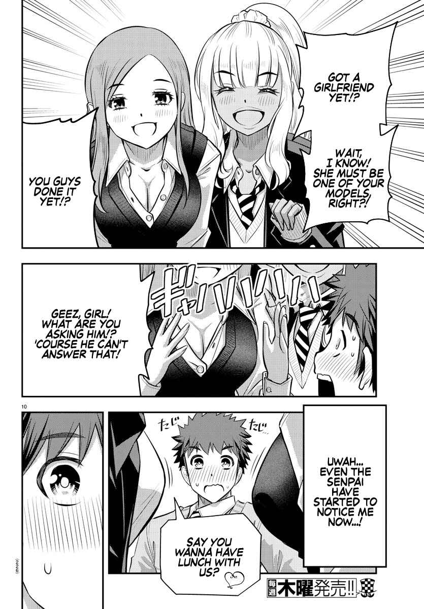 Chapter 39 - Page 11