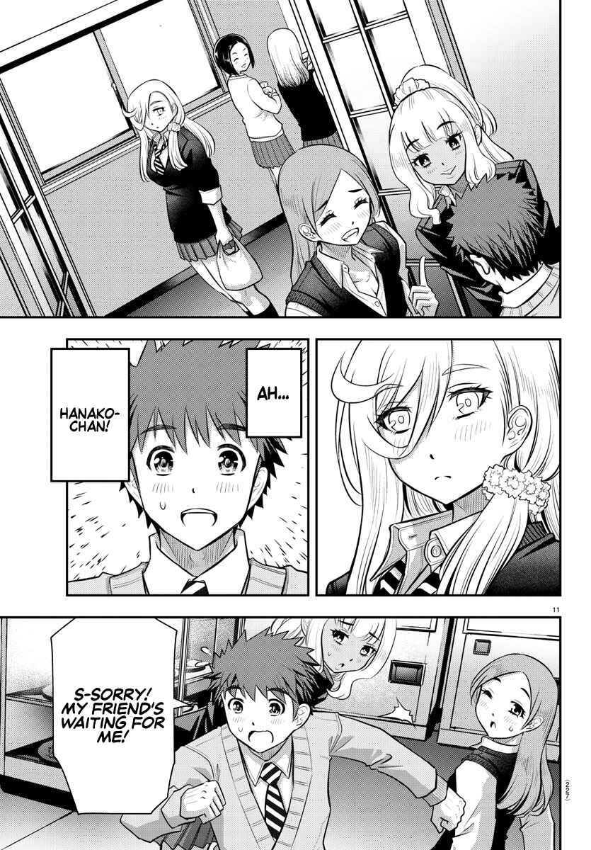 Chapter 39 - Page 12