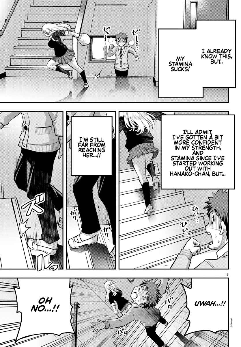Chapter 39 - Page 14
