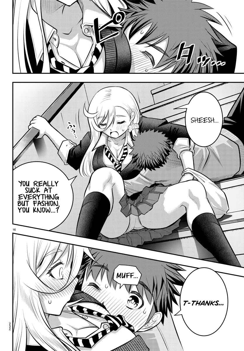 Chapter 39 - Page 16