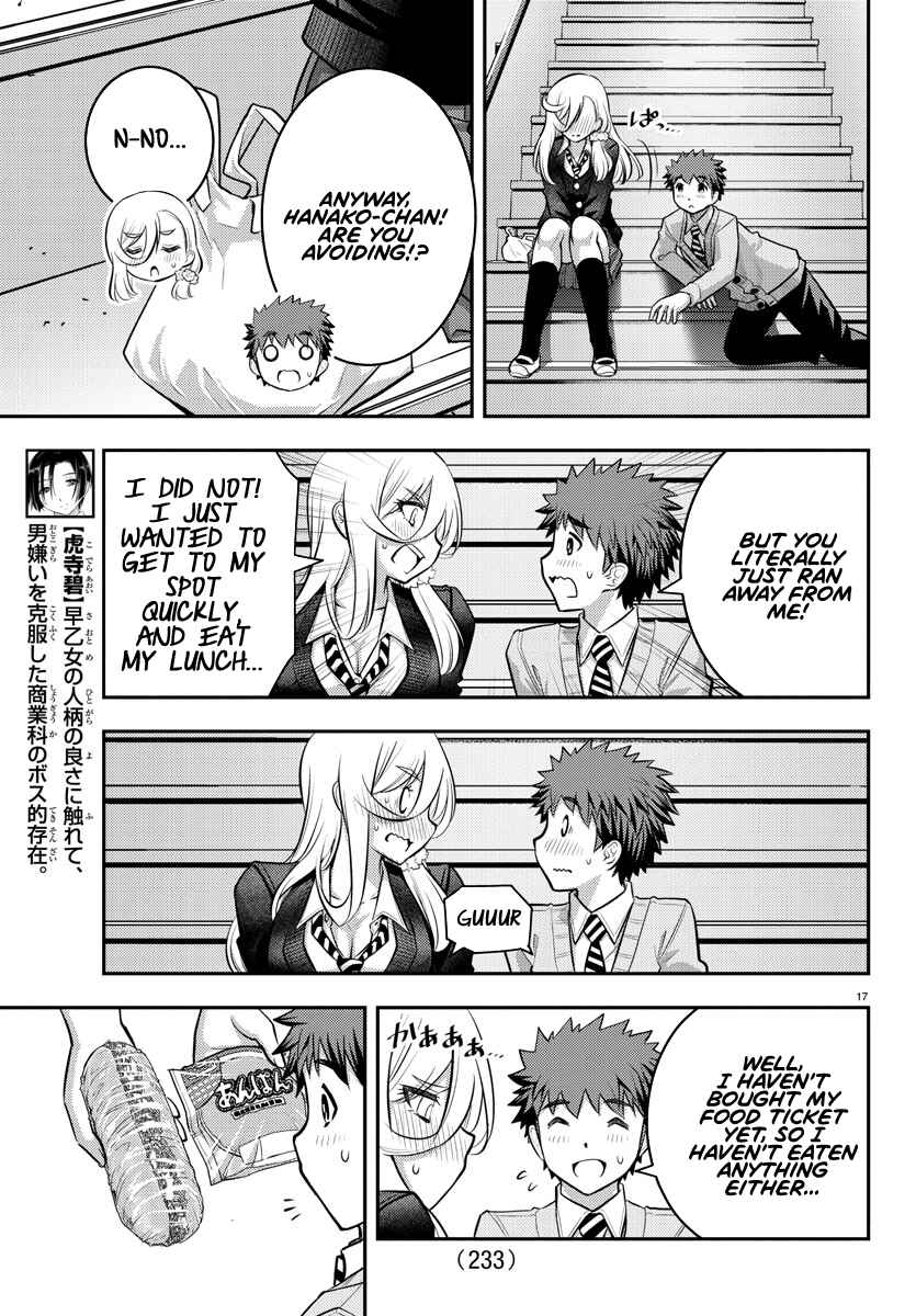 Chapter 39 - Page 17