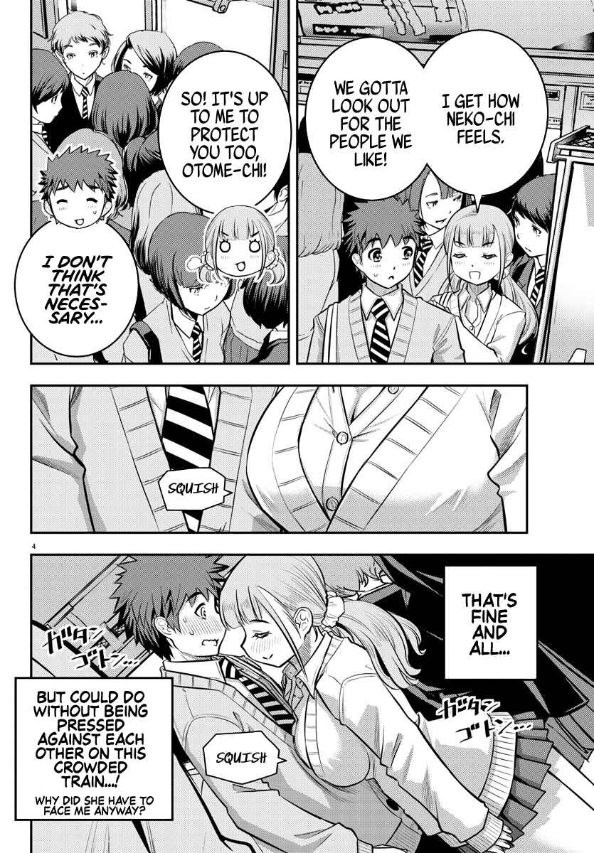 Chapter 39 - Page 5