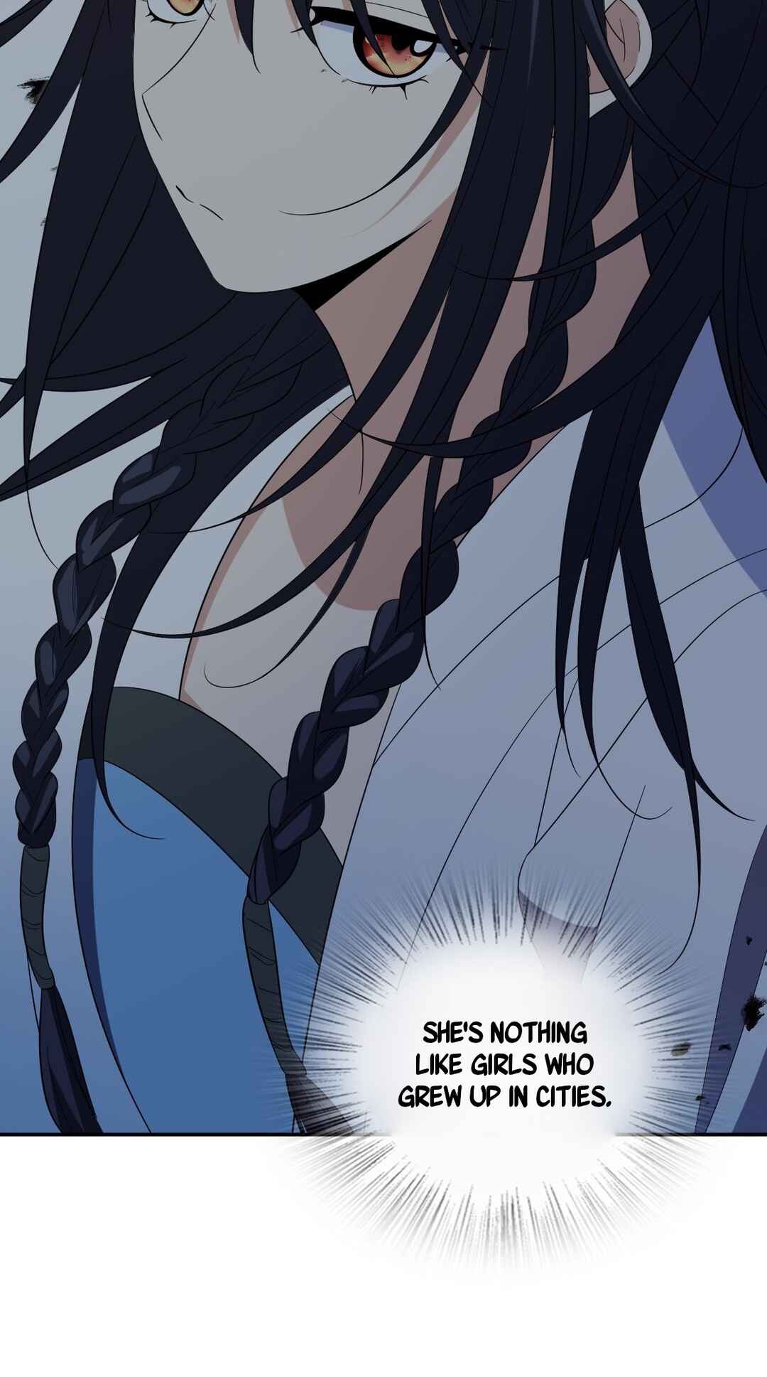 Chapter 445 - Page 7