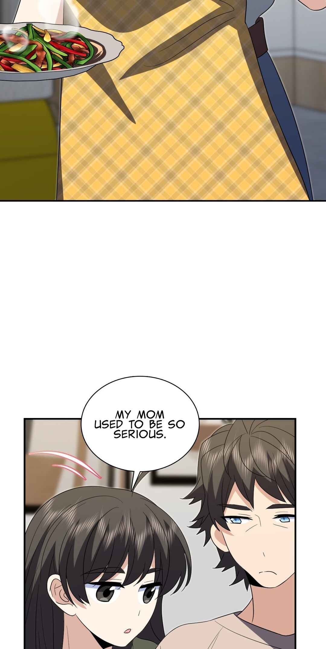 Chapter 445 - Page 9