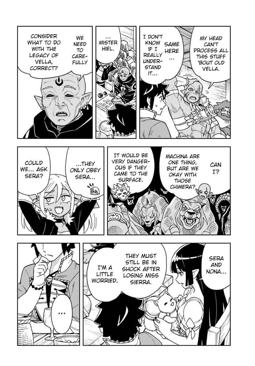 Chapter 38.2 - Page 12