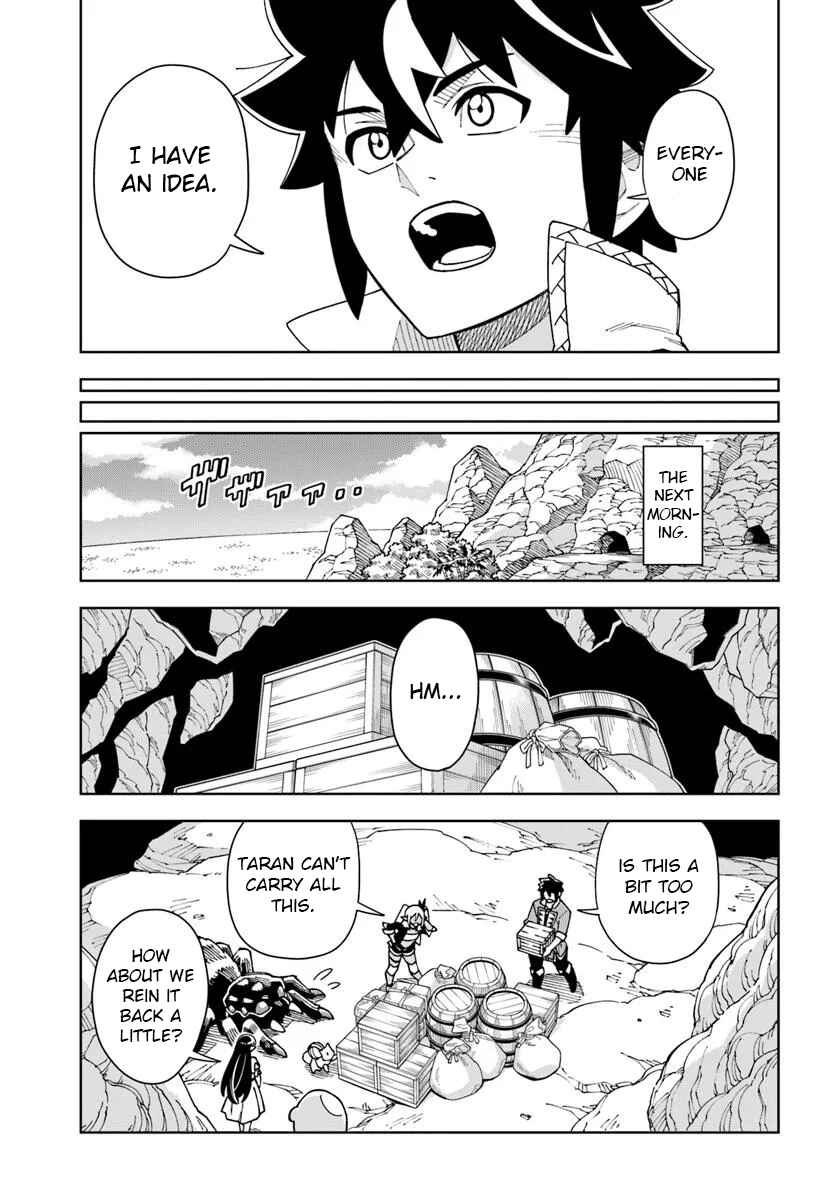 Chapter 38.2 - Page 13