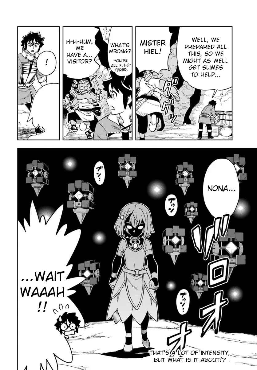Chapter 38.2 - Page 14