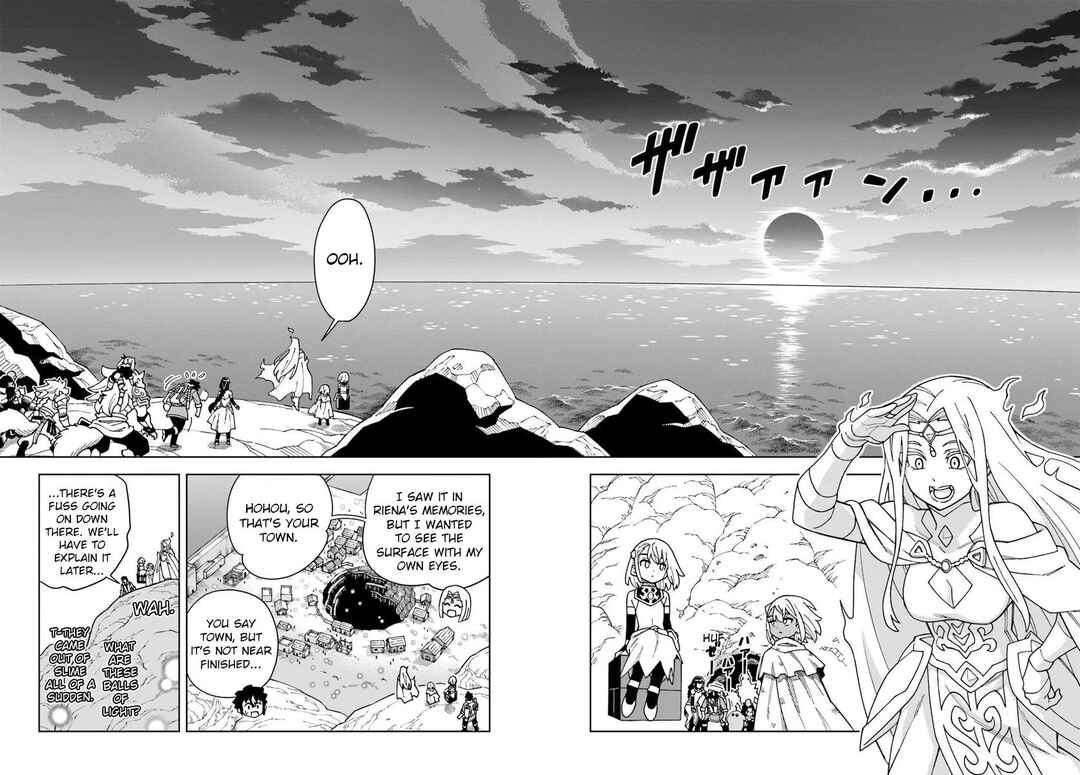 Chapter 38.2 - Page 3