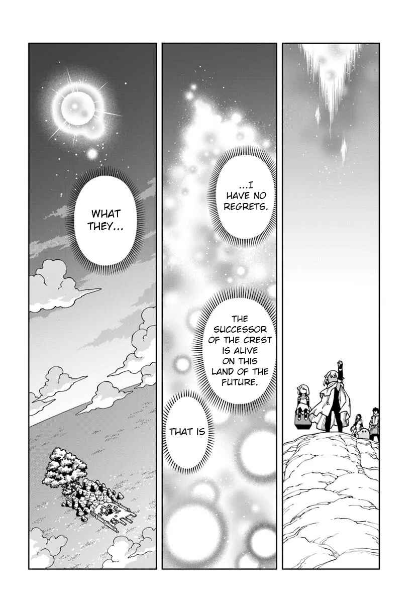 Chapter 38.2 - Page 8