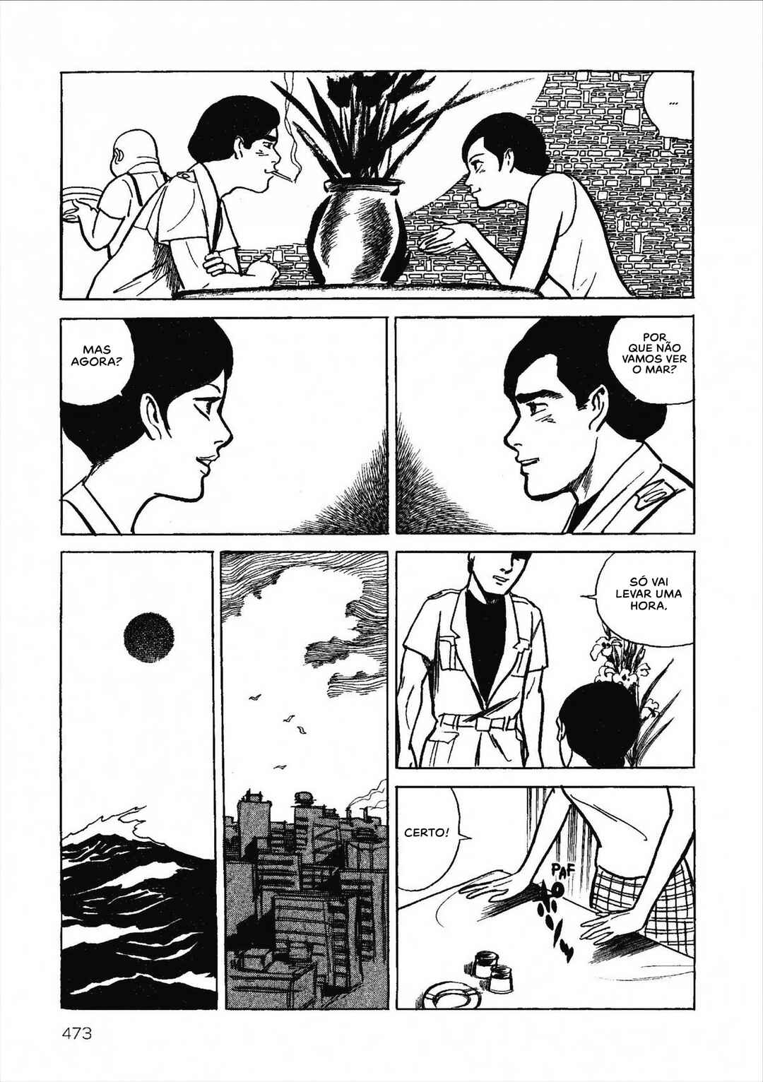 Chapter 19 - Page 13
