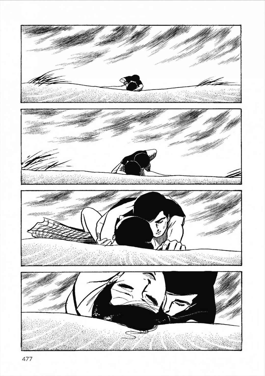 Chapter 19 - Page 16