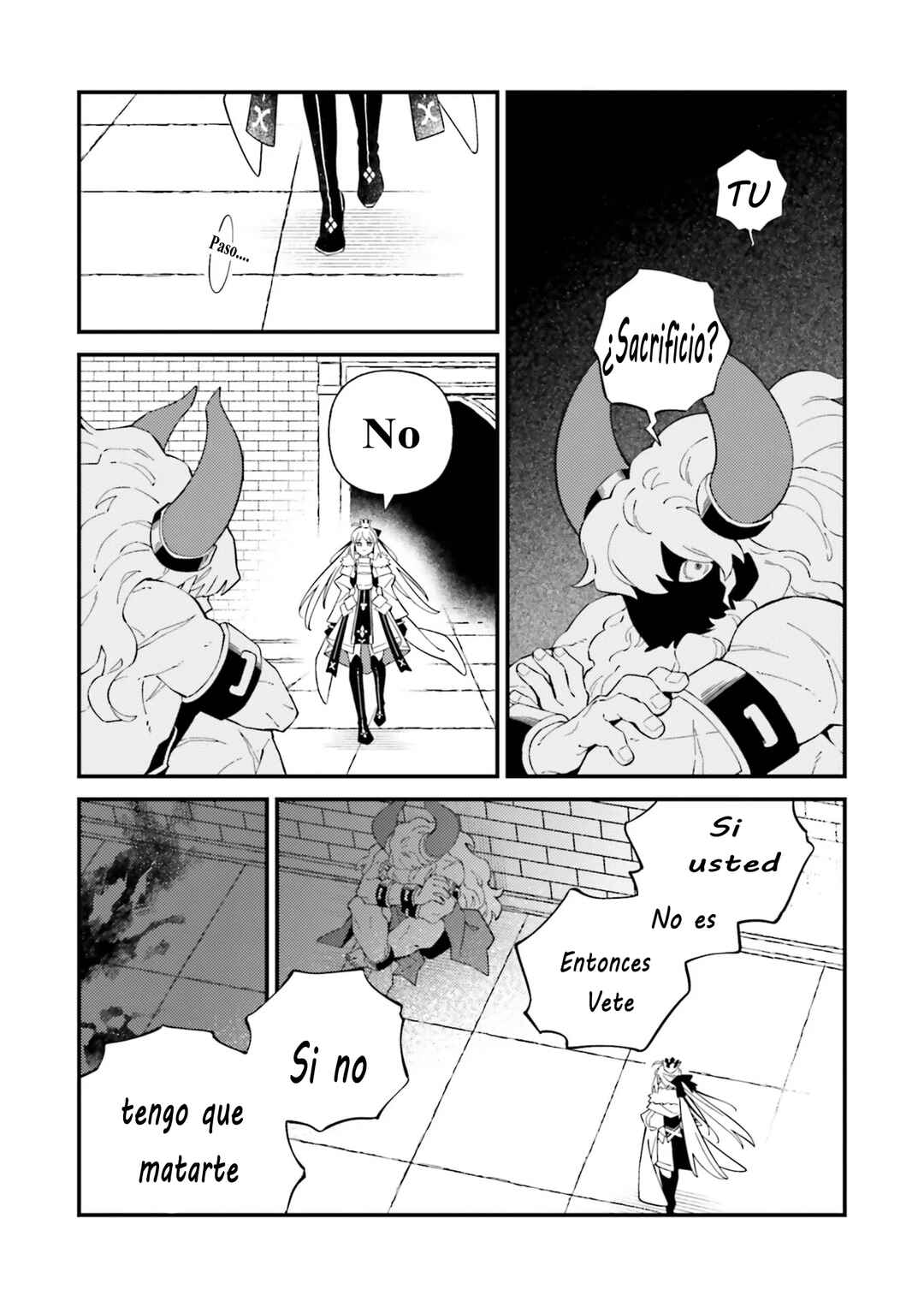 Chapter 1 - Page 11