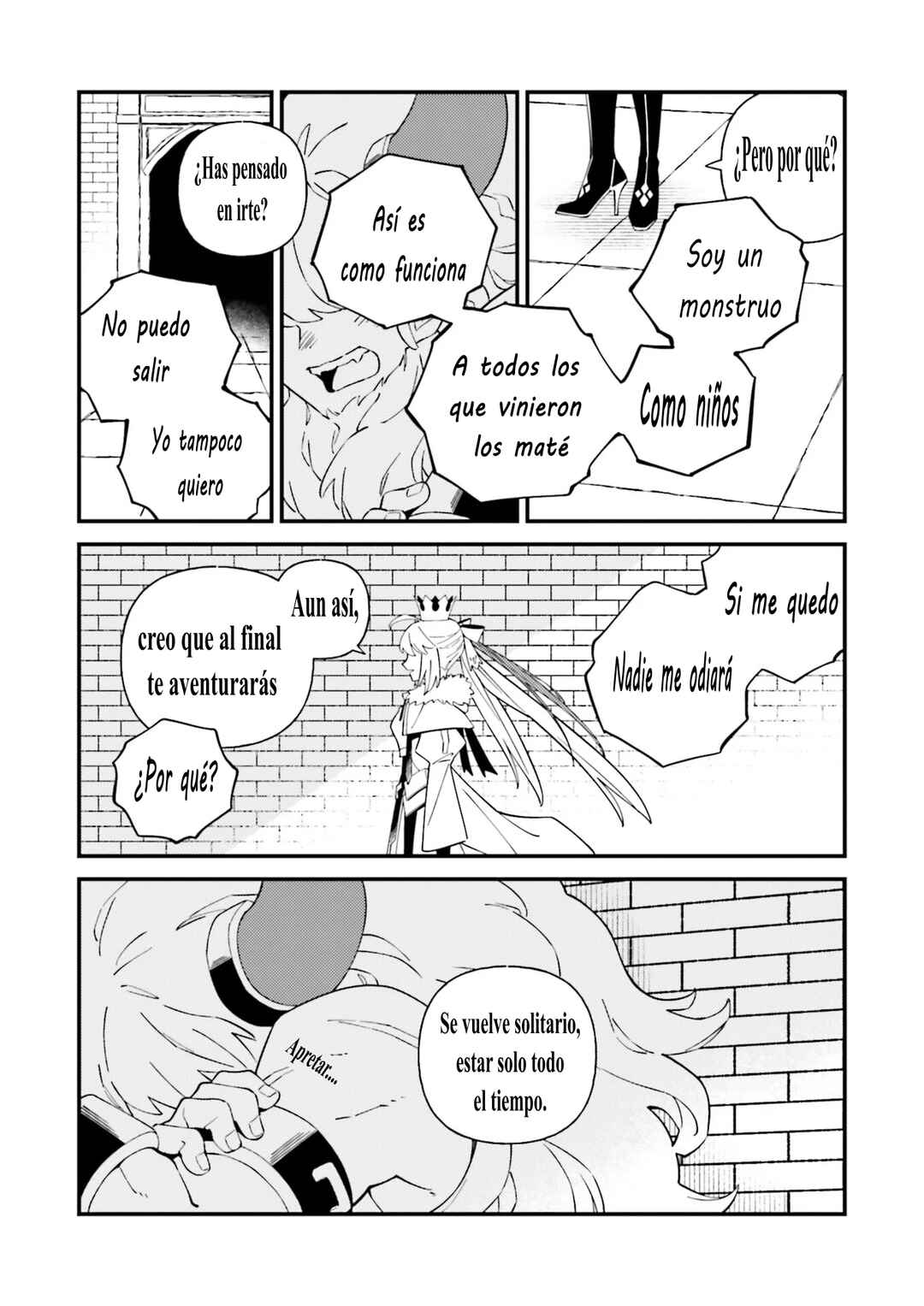 Chapter 1 - Page 12