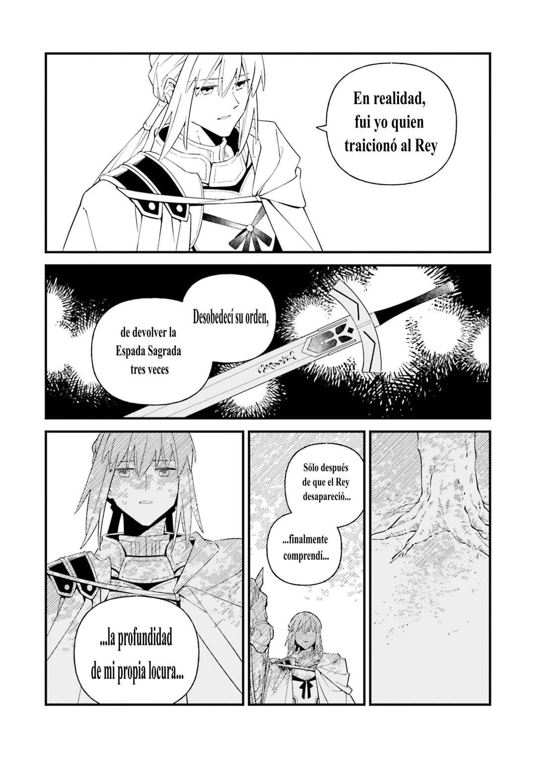 Chapter 1 - Page 20