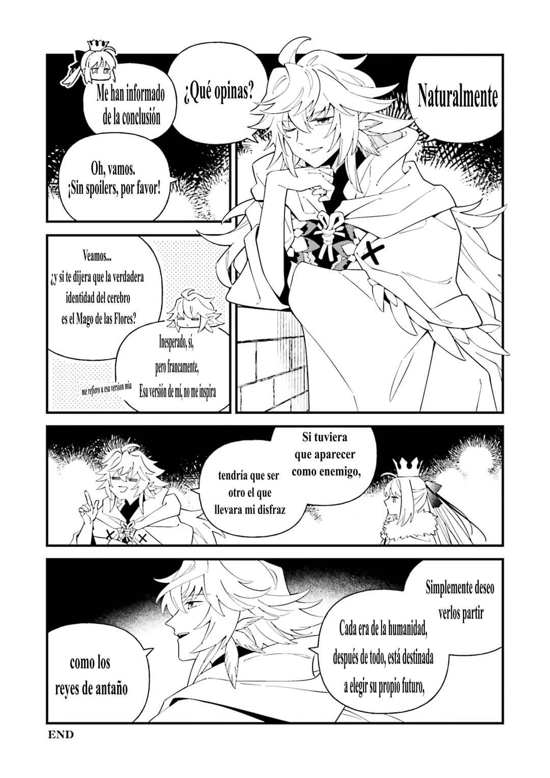 Chapter 1 - Page 24