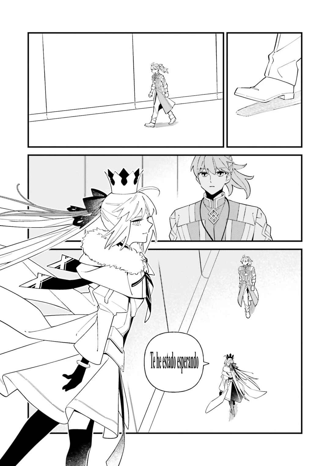 Chapter 1 - Page 26