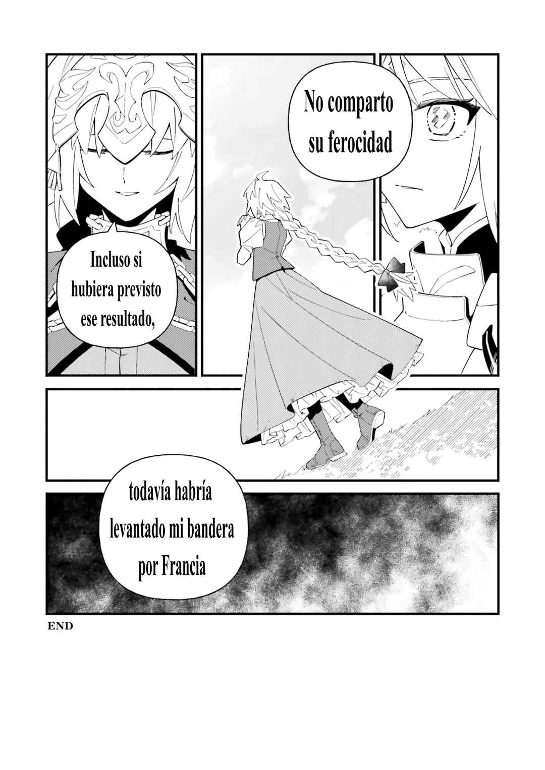 Chapter 1 - Page 7