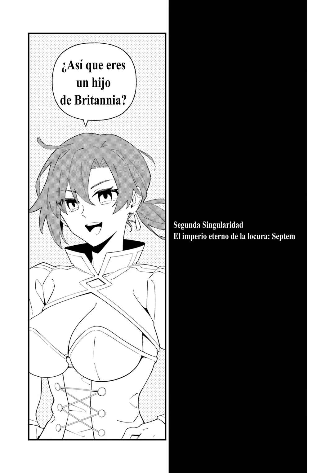 Chapter 1 - Page 8