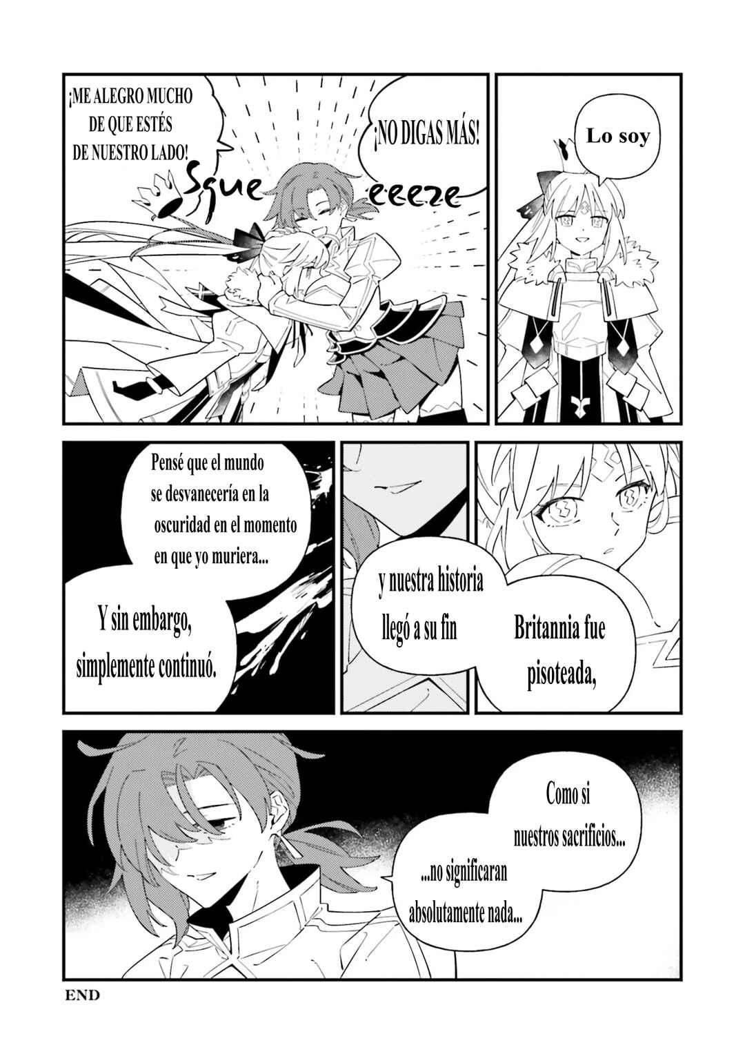 Chapter 1 - Page 9