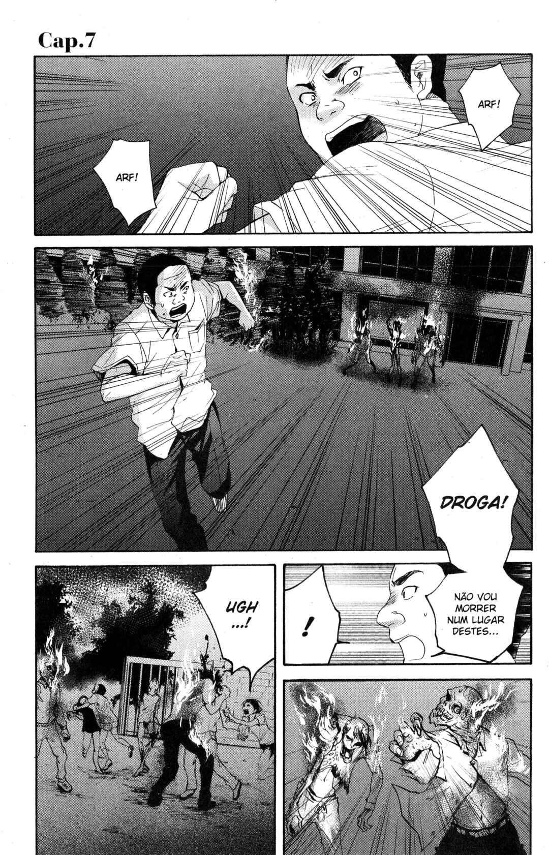 Chapter 7 - Page 1