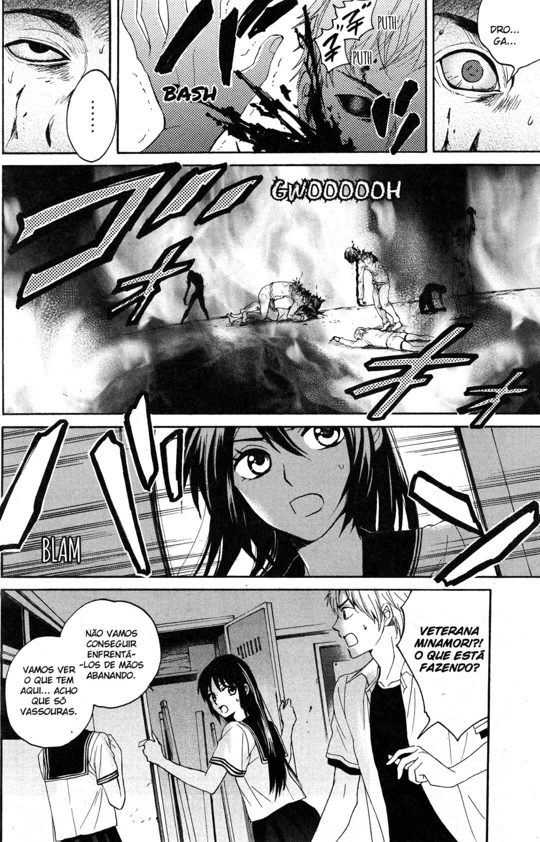 Chapter 7 - Page 2