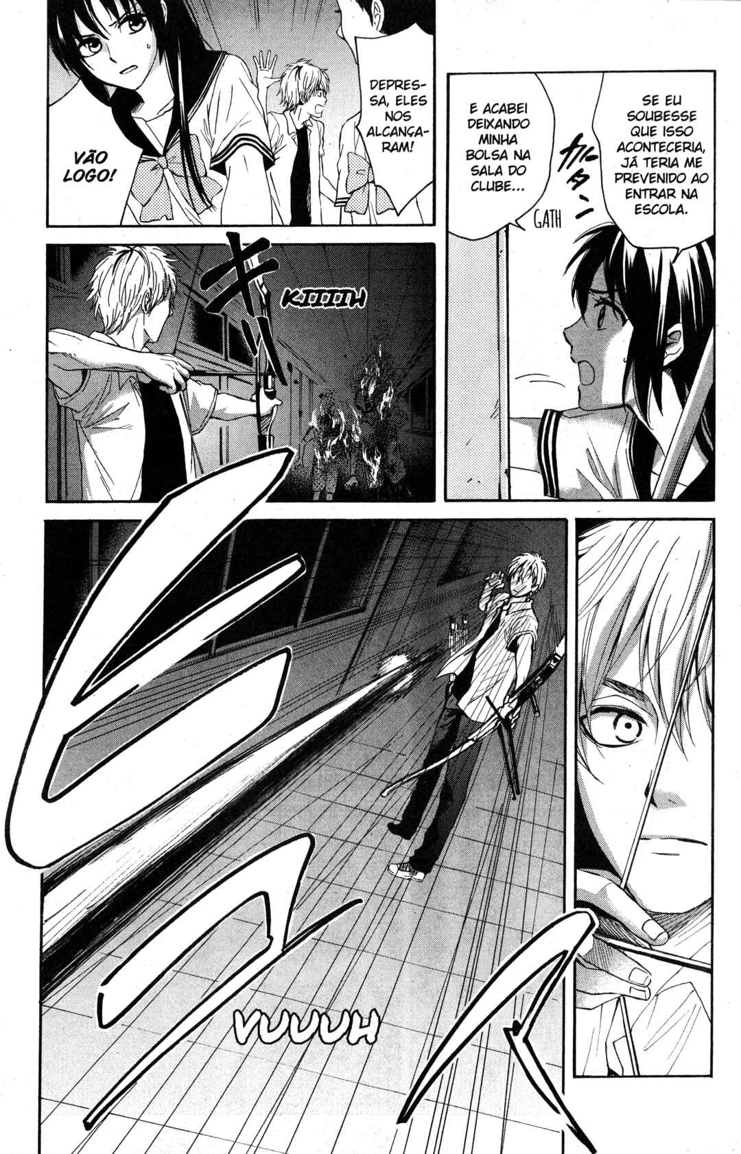 Chapter 7 - Page 3