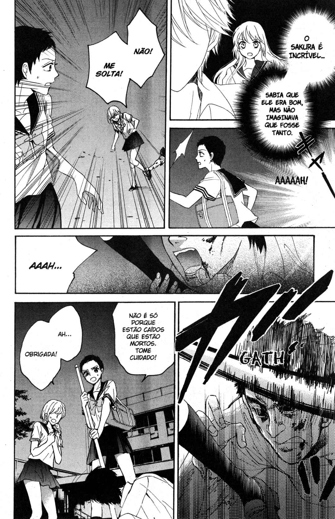 Chapter 7 - Page 5