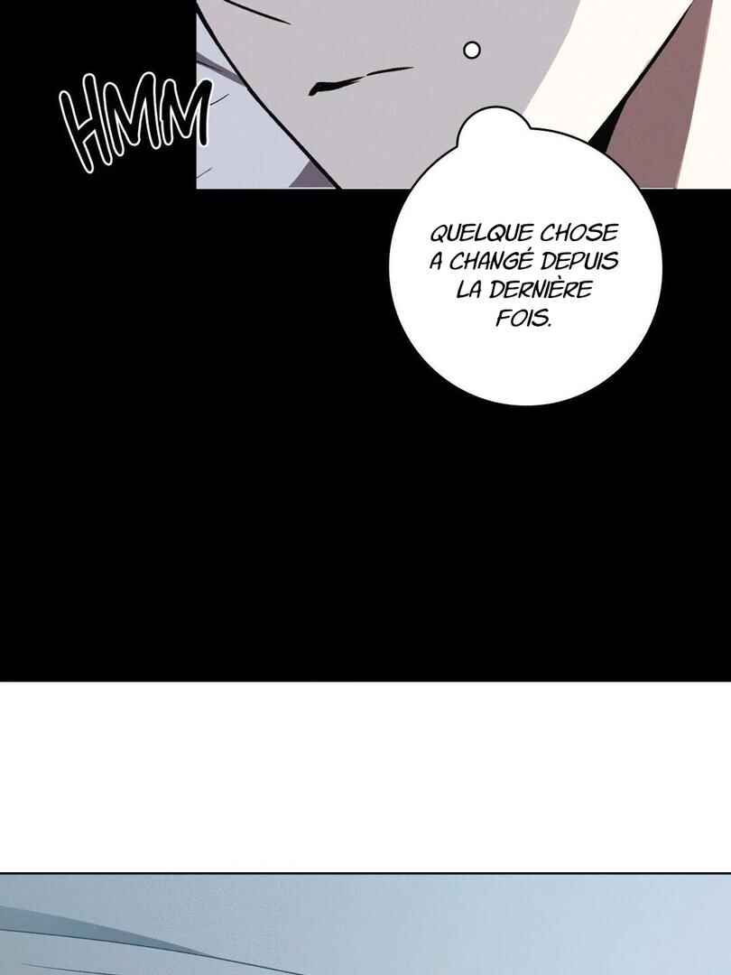 Chapter 38 - Page 112