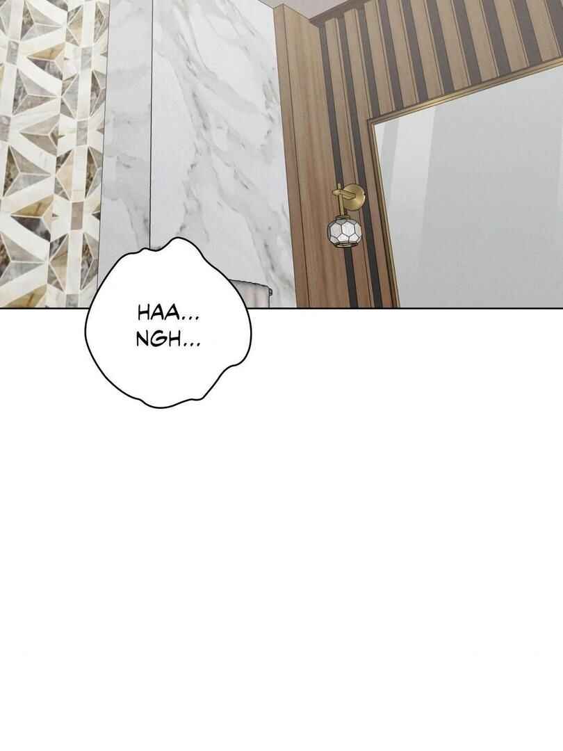 Chapter 38 - Page 4