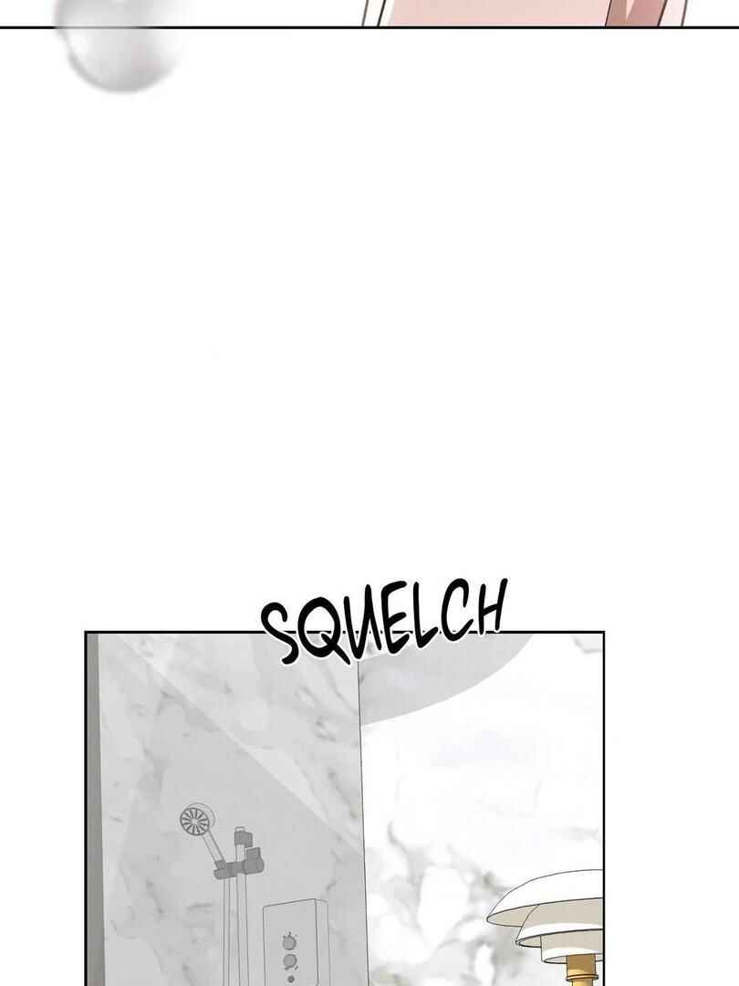 Chapter 38 - Page 53