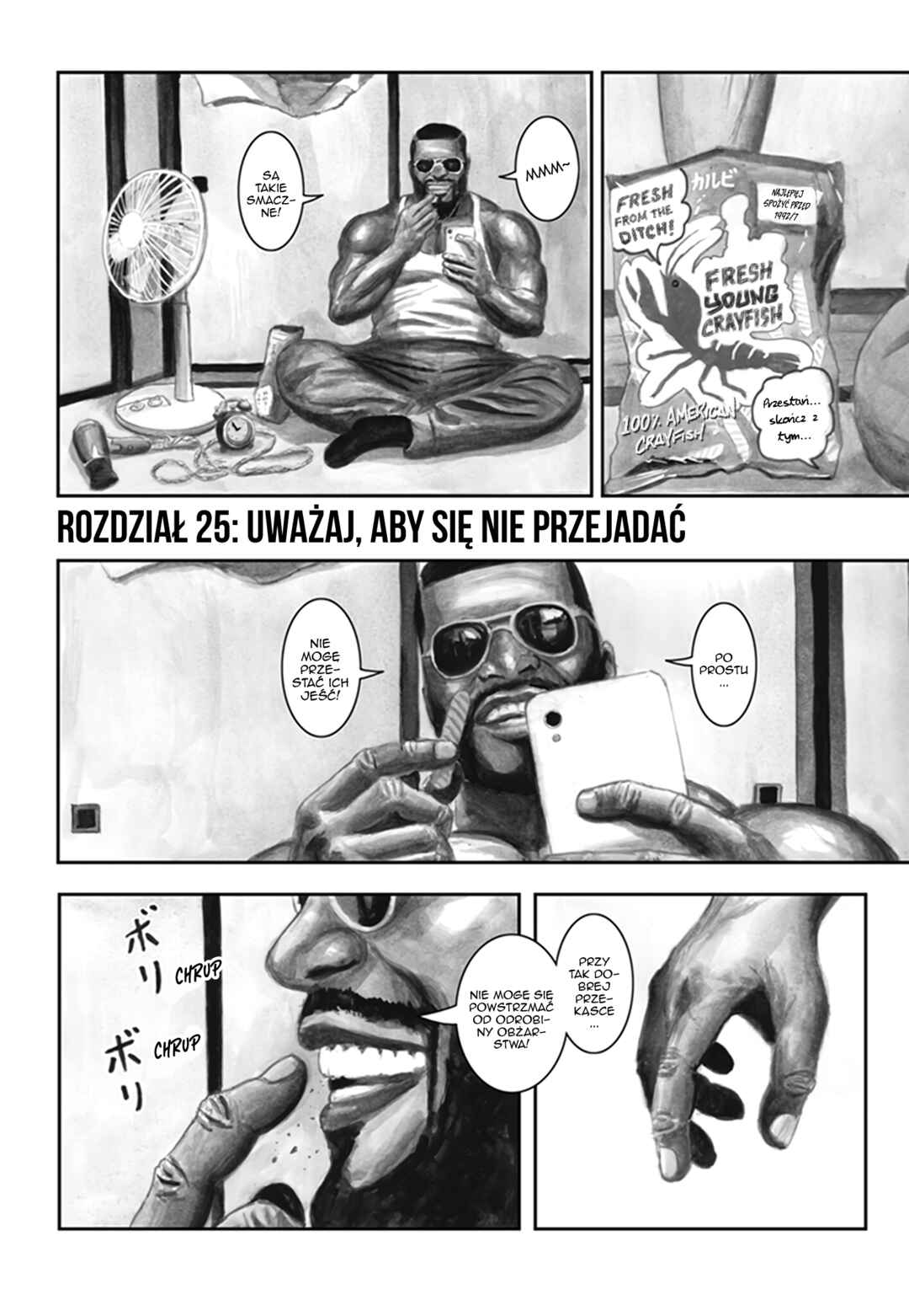 Chapter 25 - Page 2