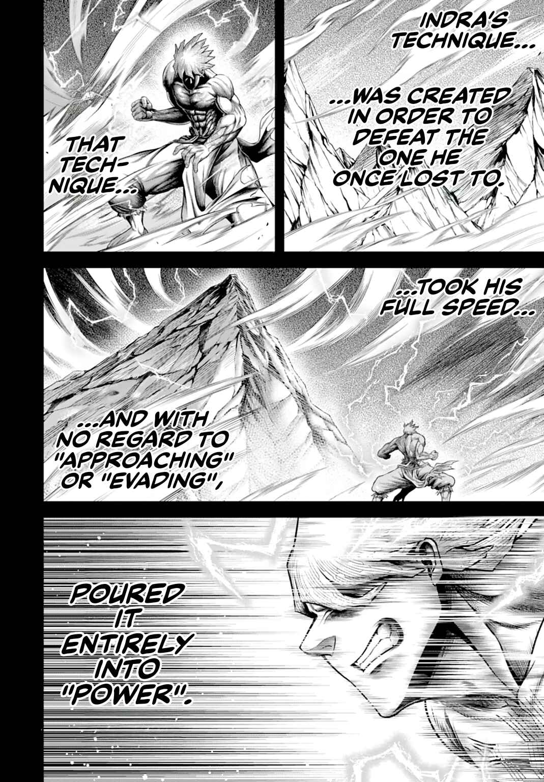 Chapter 15 - Page 11