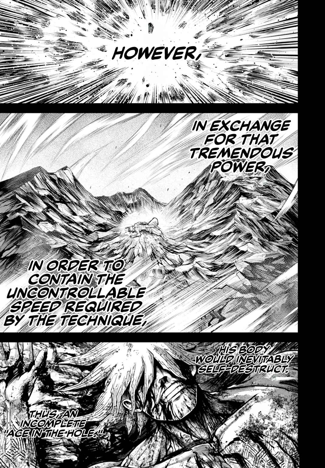 Chapter 15 - Page 12