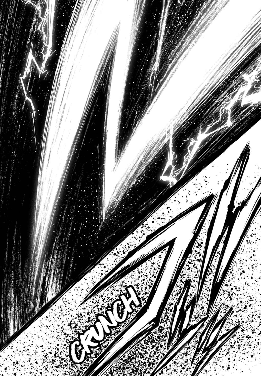 Chapter 15 - Page 22