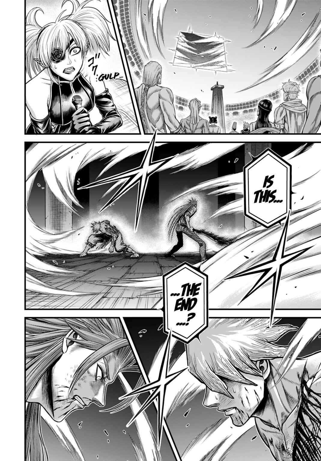 Chapter 15 - Page 23