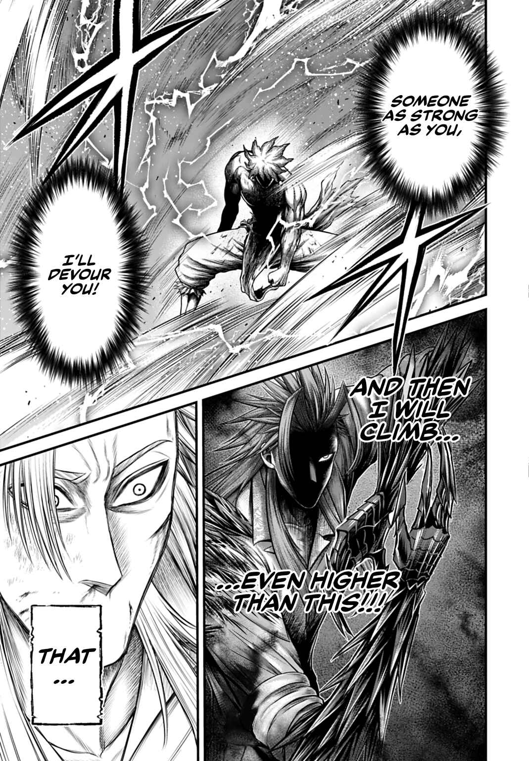Chapter 15 - Page 3