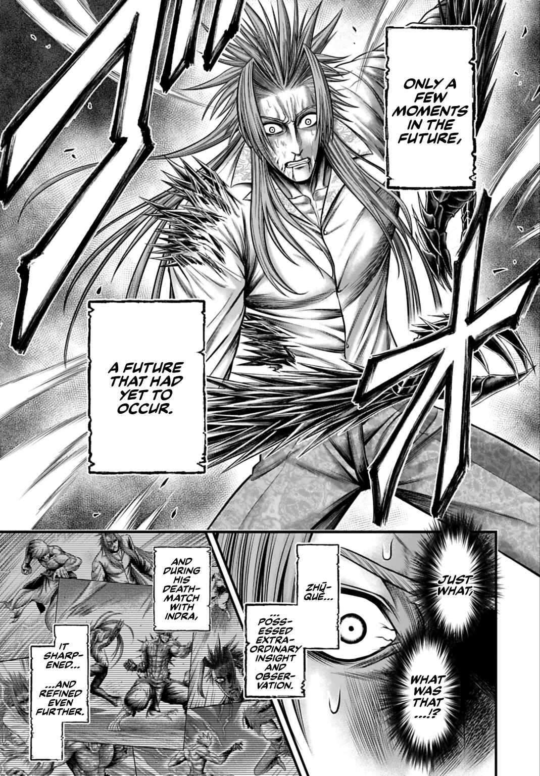 Chapter 15 - Page 6