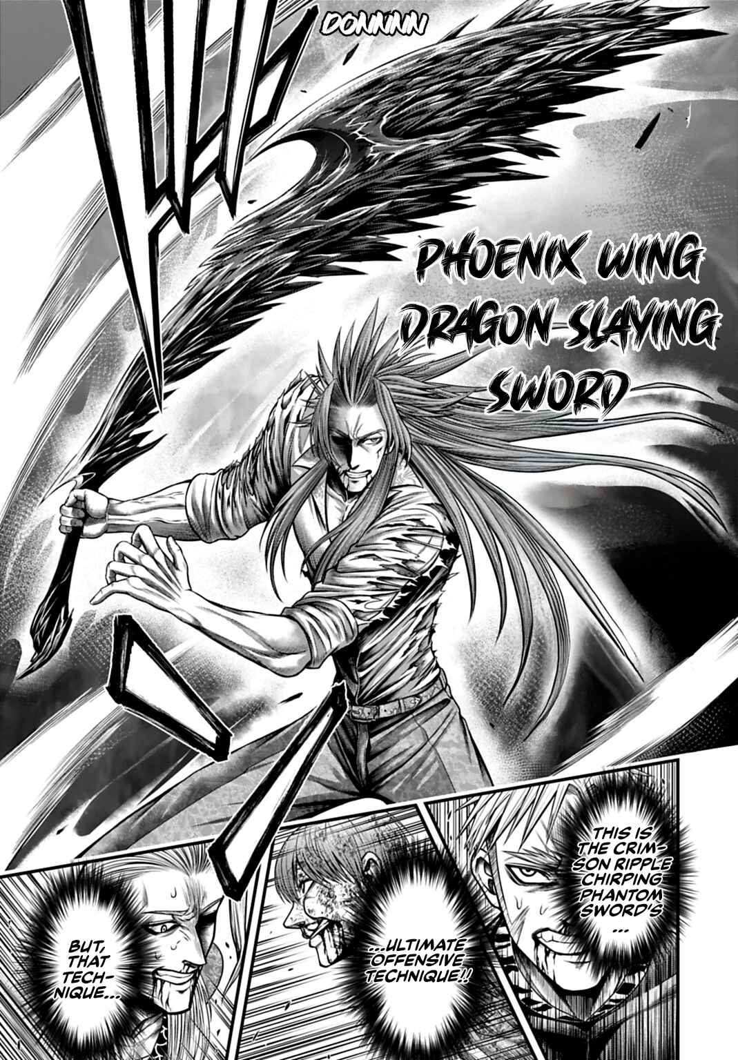 Chapter 15 - Page 8
