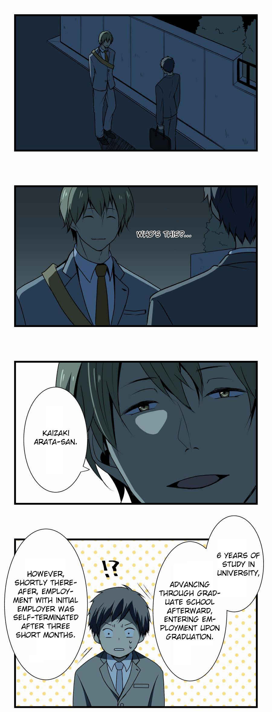 Chapter 3 - Page 1