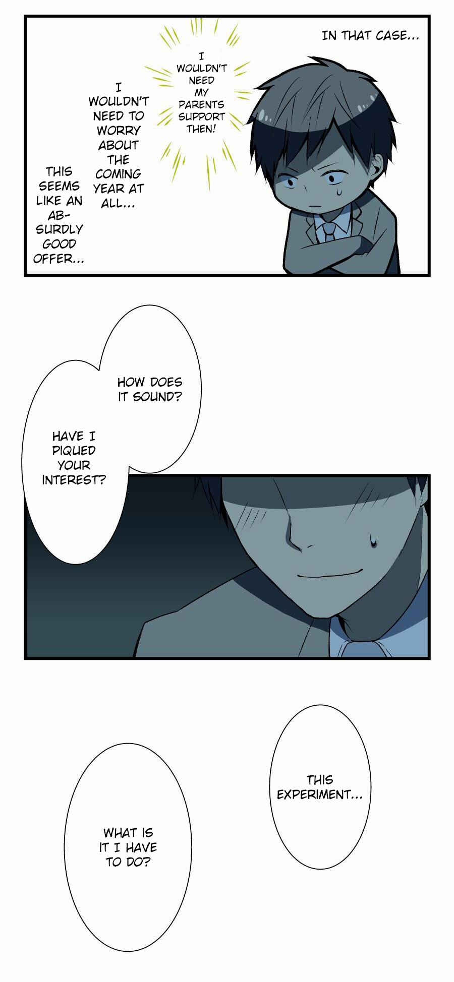 Chapter 3 - Page 10