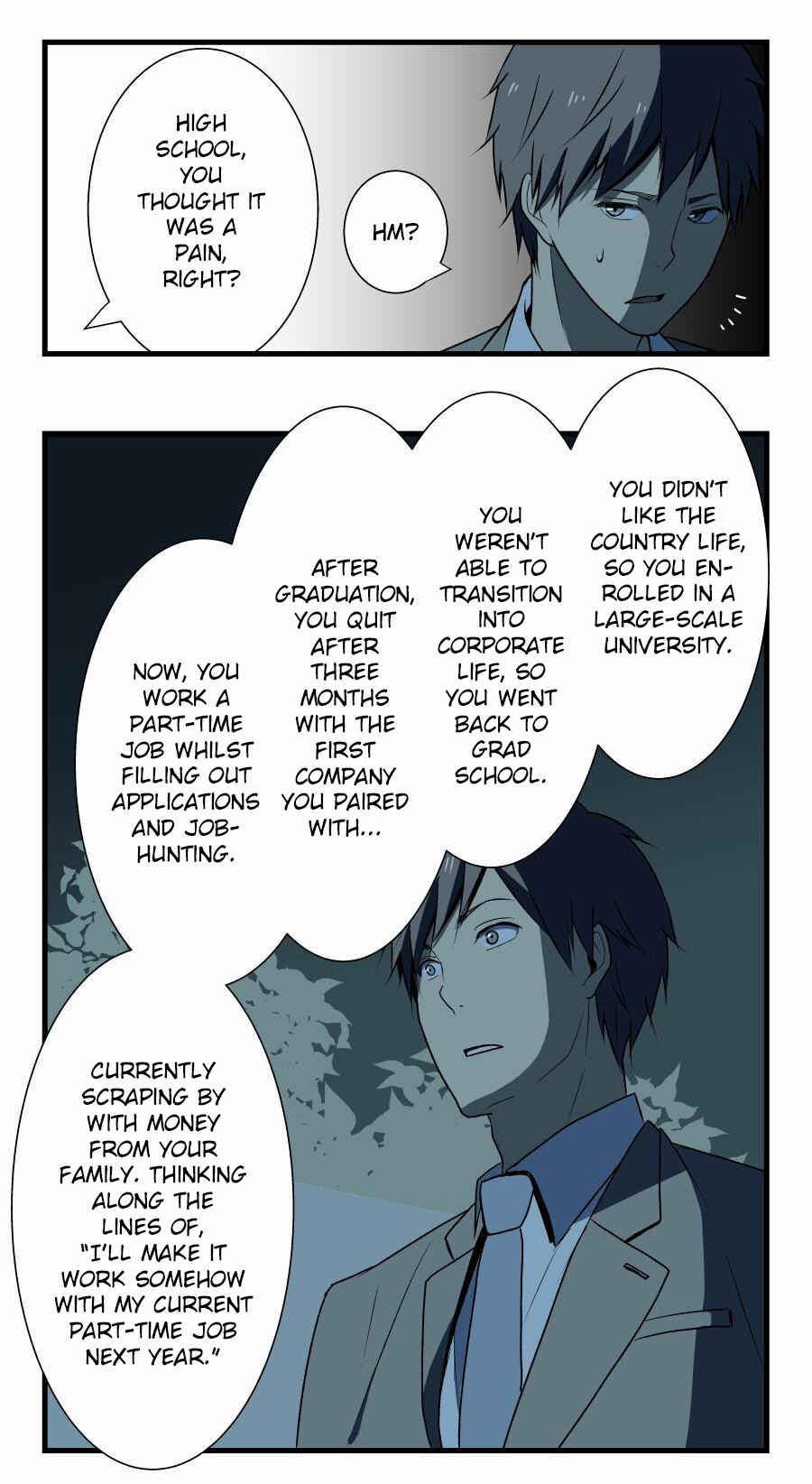 Chapter 3 - Page 16