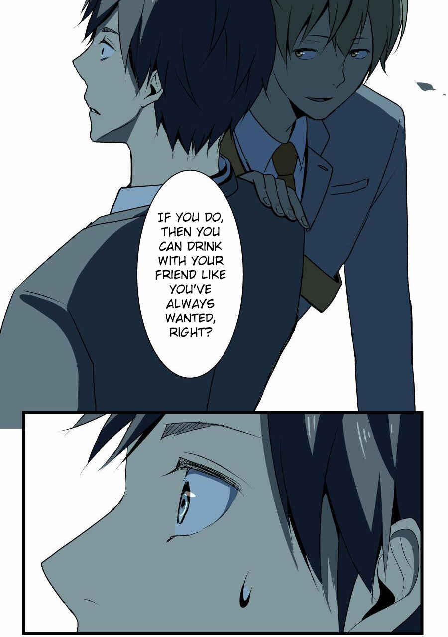 Chapter 3 - Page 19