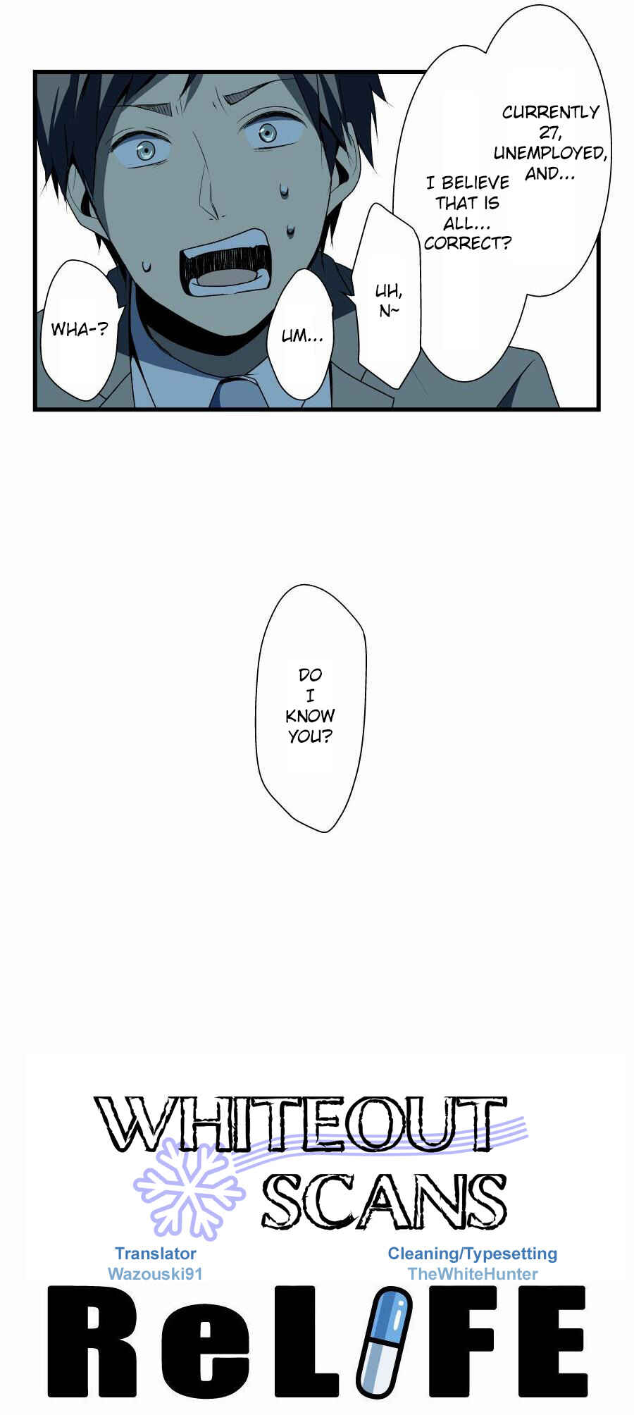Chapter 3 - Page 2